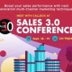 We're Off to the Sales 3.0 Conference, Las Vegas!