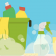 Answering Quora: Why should you outsource your data cleansing and enhancement services?