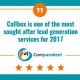 Callbox is One of the Most Sought After Lead Generation Services