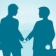 It Doesn’t Look Pretty for Consulting Firms… Or Does It?