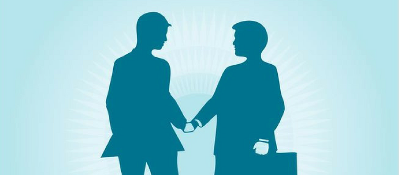 It Doesn’t Look Pretty for Consulting Firms… Or Does It?