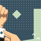Callbox blog image for The Secret to Making Irresistible Offers: An IT Company’s Guide to Selling