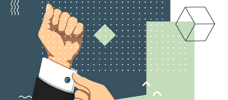 Callbox blog image for The Secret to Making Irresistible Offers: An IT Company’s Guide to Selling