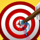 How Behavioral Targeting Can Help You Achieve Your Bottom Line [GUEST POST]