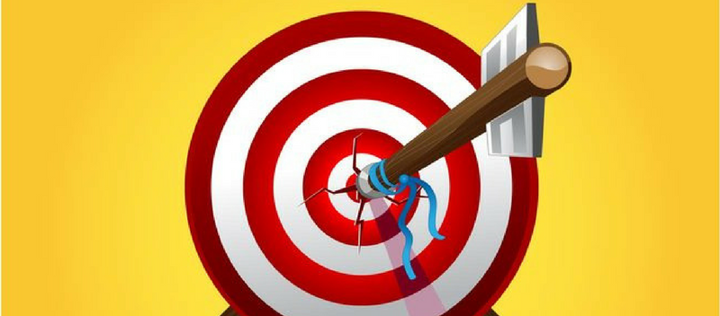 How Behavioral Targeting Can Help You Achieve Your Bottom Line [GUEST POST]