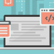 How to write content that gets read and shared