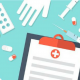 Selling Tips for Medical Sales Reps to Succeed