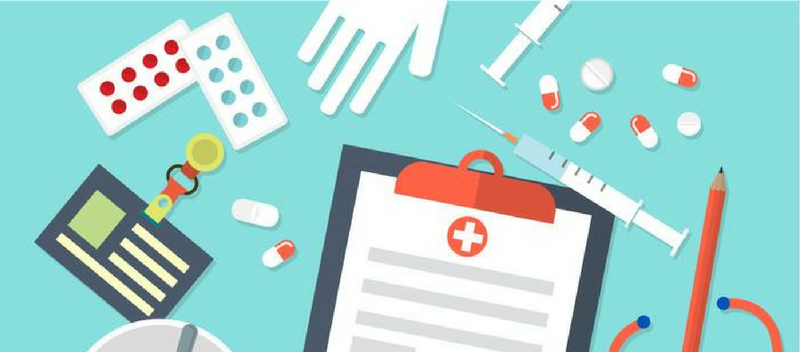 Selling Tips for Medical Sales Reps to Succeed