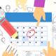 Marketing and Sales Alignment – Best Practices