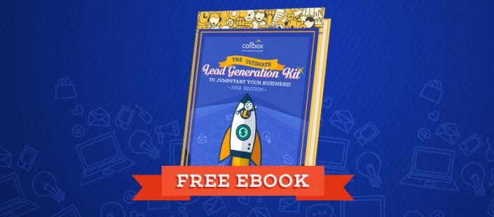 BLOG-The-Ultimate-Lead-Generation-Kit-to-Jumpstart-Your-Business-2018-Edition