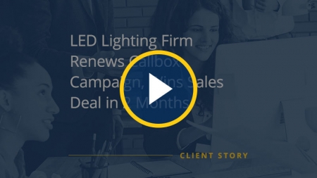 CS_OTH_LED-Lighting-Firm-Renews-Callbox-Campaign-Wins-Sales-Deal-in-2-Months-video