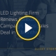 CS_OTH_LED-Lighting-Firm-Renews-Callbox-Campaign-Wins-Sales-Deal-in-2-Months-video