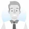 Author avatar