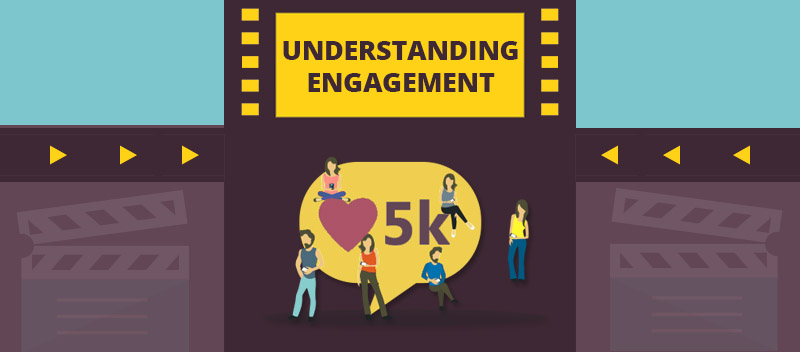 Understanding Engagement
