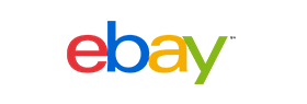 Callbox Client - eBay