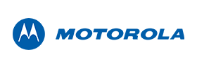 Callbox Client - Motorola