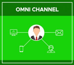 Omnichannel Marketing