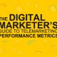 The Digital Marketer’s Guide to Telemarketing Performance Metrics