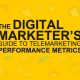 The Digital Marketer’s Guide to Telemarketing Performance Metrics