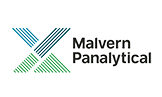 Callbox Client - Malvern