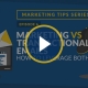 Marketing and Transactional Emails: How to Leverage Both