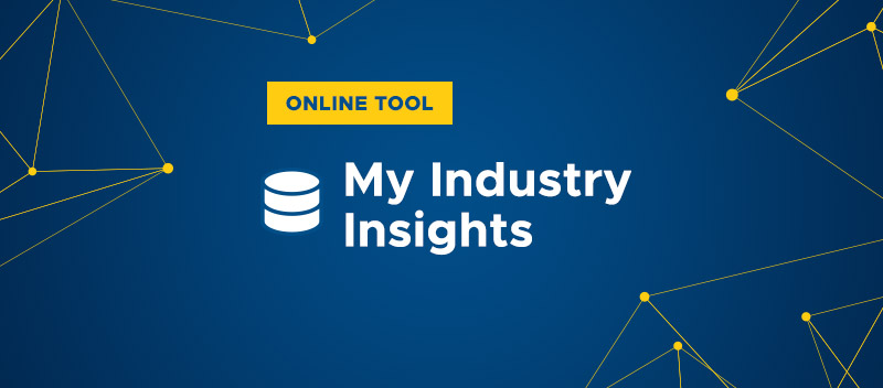 My Industry Insights - Callbox Interactive Marketing Tool
