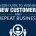 A B2B Guide to Winning New Customers and Repeat Business
