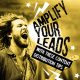 Amplify Your Leads with These Content Distribution Tips