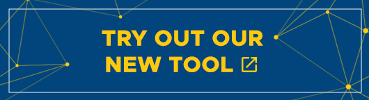 Try out the 'My Industry Insights' Tool