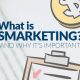 What is Smarketing? (And Why It's Important)