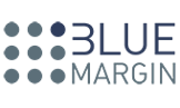 Callbox Client - Blue Margin