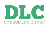 Callbox Client - DLC Consulting Group