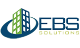 EBS Solutions Logo