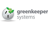 Callbox Client - Greenkeeper Systems