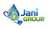 Callbox Client - Jani Group