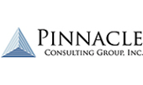 Callbox Client - Pinnacle Consulting