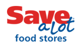 Callbox Client - Save a Lot food stores