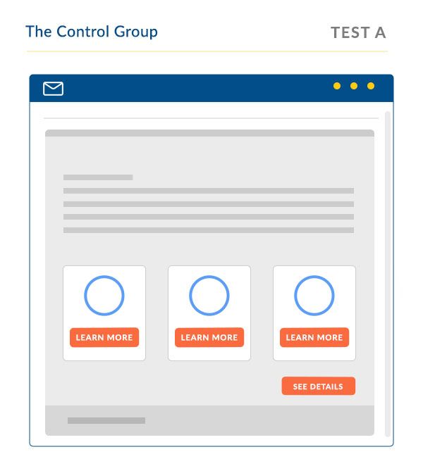 control-group-test-a