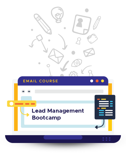 email-course