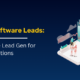 ERP Software Leads Effective Lead Gen for ERP Solutions