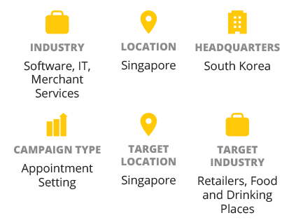 client-CS_SW_Mobile-Platform-Deepens-Pool-of-Potential-Merchant-Partners-in-SG-Campaign client-CS_SW_Mobile-Platform-Deepens-Pool-of-Potential-Merchant-Partners-in-SG-Campaign