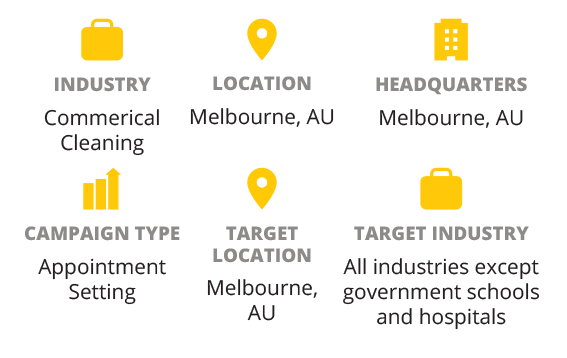 CS_CC_AU-Janitorial-Firm-Wins-6-New-Clients-and-330K-in-Deals-from-Campaign-client CS_CC_AU-Janitorial-Firm-Wins-6-New-Clients-and-330K-in-Deals-from-Campaign-client