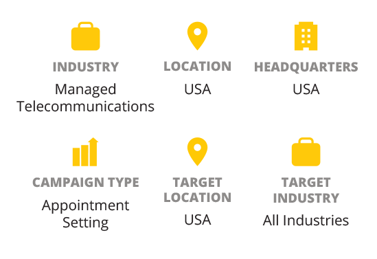 CS_SW_VoIP-Switches-to-Callbox-Gains-High-Value-Sales-Appointments-client CS_SW_VoIP-Switches-to-Callbox-Gains-High-Value-Sales-Appointments-client