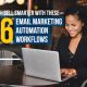 Sell-Smarter-with-these-6-Email-Marketing-Automation-Workflows (Blog Image)