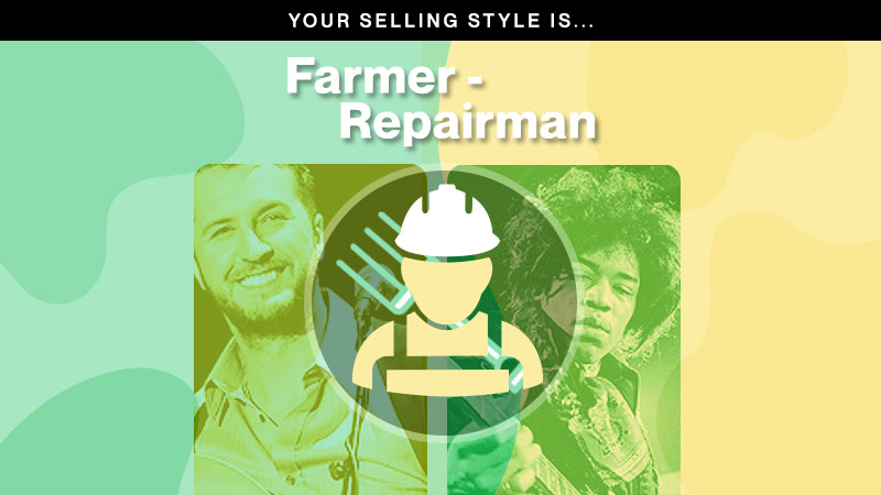 YOU-ARE-A-Farmer-Repairman