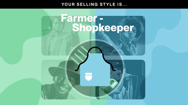 YOU-ARE-A-Farmer-Shopkeeper