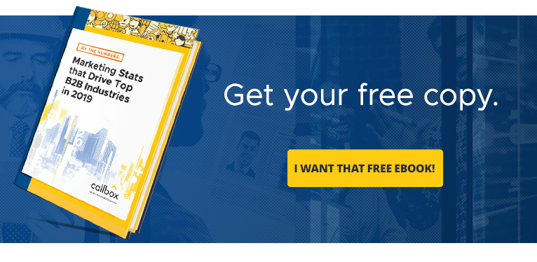 Download Ebook