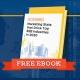 Free Ebook: Marketing Stats that Drive Top B2B Industries in 2020