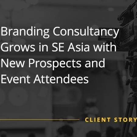 Branding-Consultancy-Grows-in-SE-Asia-with-New-Prospects-and-Event-Attendees (Featured Image)
