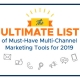 The-Ultimate-List-of-Must-Have-Multi-Channel-Marketing-Tools-for-2019